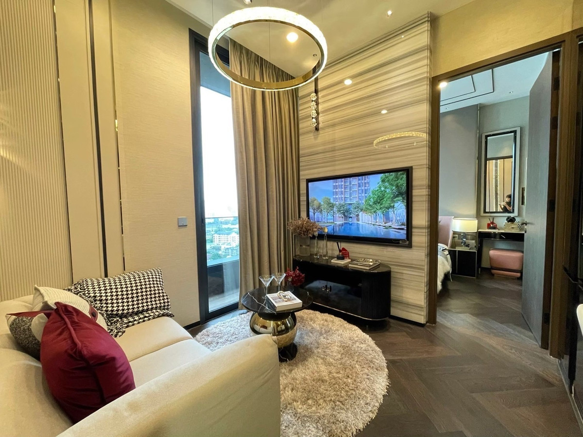 ✨ For Rent | The Esse Sukhumvit 36 ชีวิตระดับ Ultra Luxury ใจกลางทองหล่อ ที่ไม่ใช่แค่ “คอนโด” แต่คือรสนิยม 🌿 RB1543 ✨ For Rent | The Esse Sukhumvit 36 ชีวิตระดับ Ultra Luxury ใจกลางทองหล่อ ที่ไม่ใช่แค่ “คอนโด” แต่คือรสนิยม 🌿 RB1543