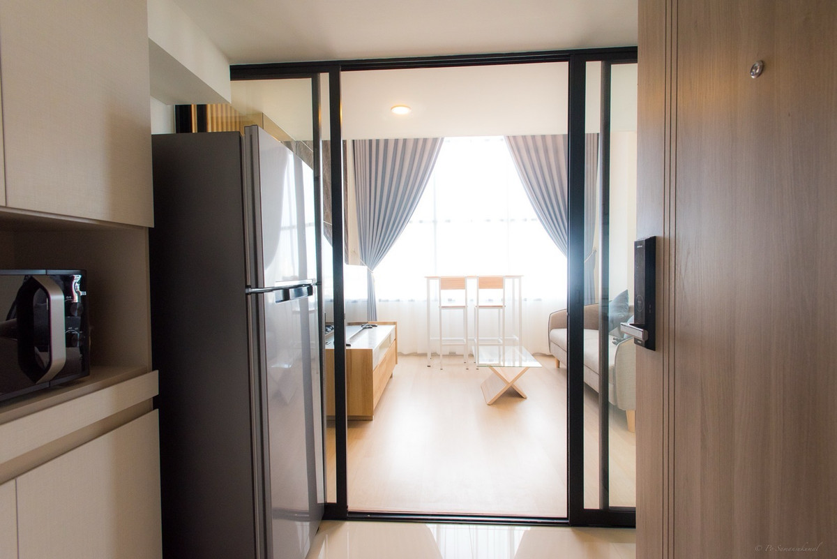 ให้เช่า Knightsbridge Prime Sathorn 1 Bed 1 Bath (รีโนเวทใหม่) 37 ตร.ม. (โทร:0816354798) ให้เช่า Knightsbridge Prime Sathorn 1 Bed 1 Bath (รีโนเวทใหม่) 37 ตร.ม. (โทร:0816354798)