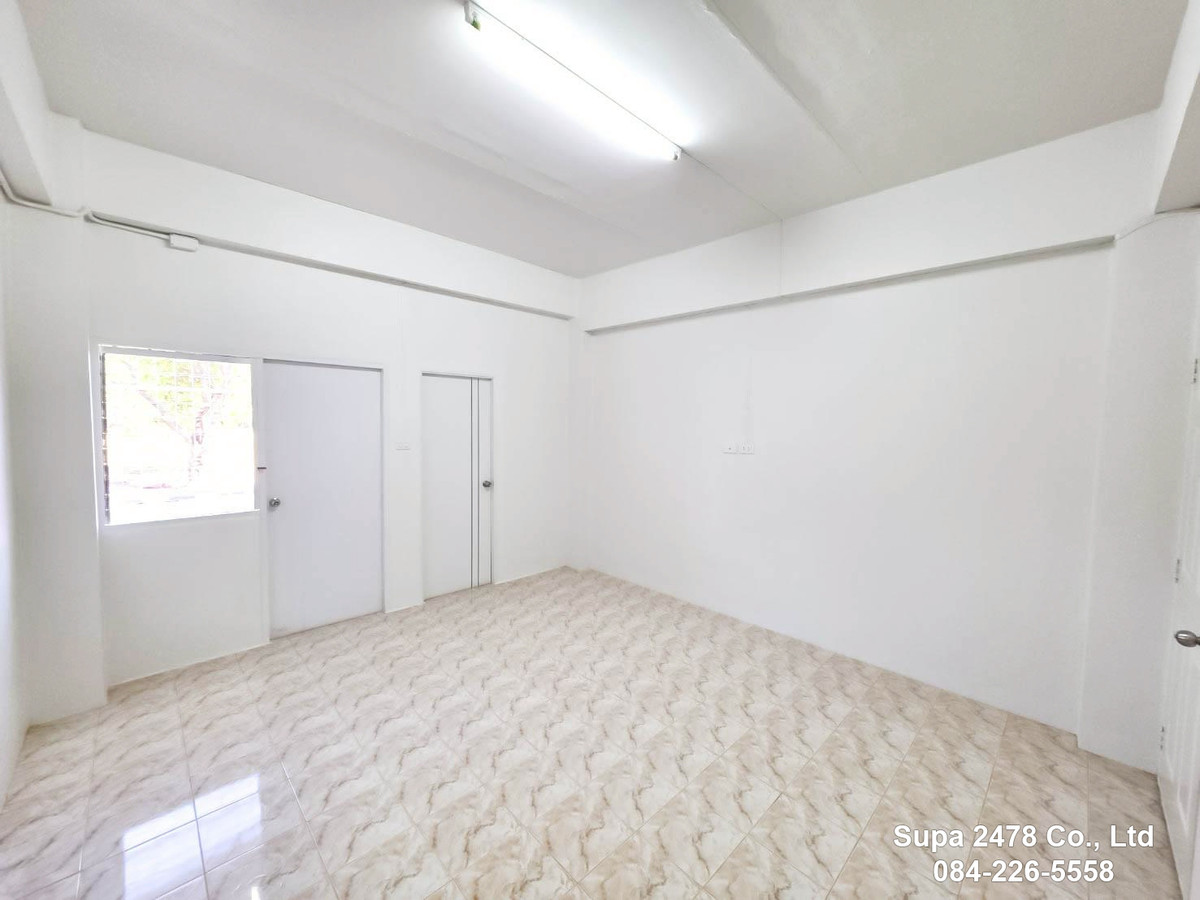 White House dormitory for rent – รูปที่ 4