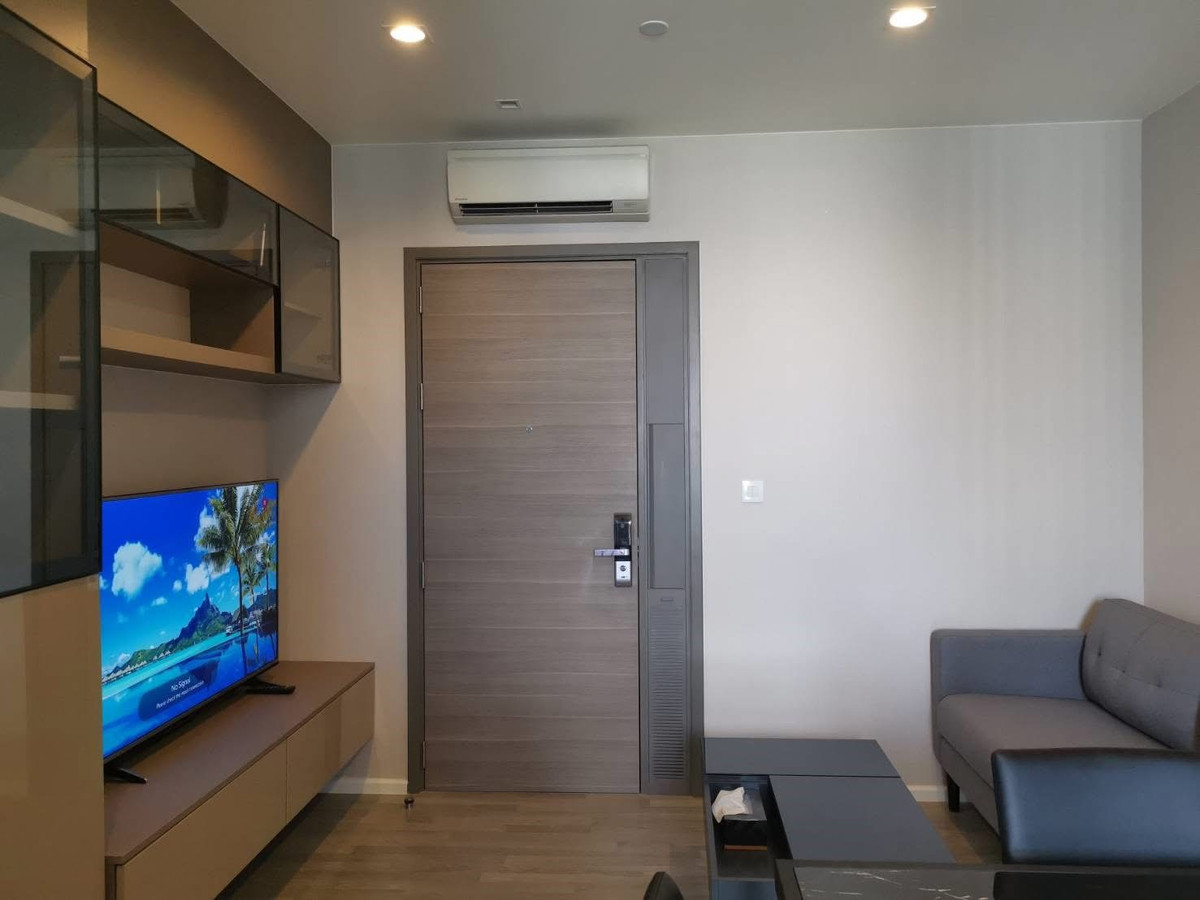 ⚜️The Room Sukhumvit 69 🆔 𝐈𝐃 𝐋𝐢𝐧𝐞: @ gloorious1 or https://lin.ee/897DR 𝐂𝐚𝐥𝐥 : 𝟎𝟗𝟗 𝟒𝟗𝟖 𝟐𝟒𝟔𝟏 ⚜️The Room Sukhumvit 69 🆔 𝐈𝐃 𝐋𝐢𝐧𝐞: @ gloorious1 or https://lin.ee/897DR 𝐂𝐚𝐥𝐥 : 𝟎𝟗𝟗 𝟒𝟗𝟖 𝟐𝟒𝟔𝟏