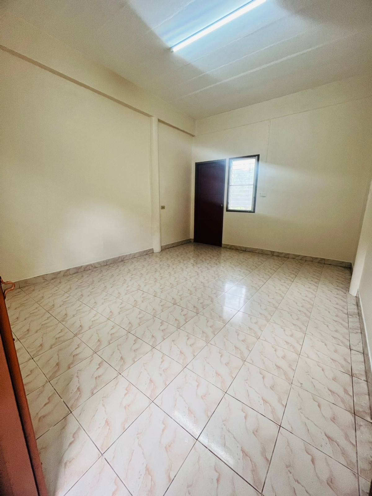 หอพัก ห้องว่างให้เช่า 2.000บาท/ด. สุดคุ้ม🎊 ห้องน้ำในตัว – รูปที่ 4