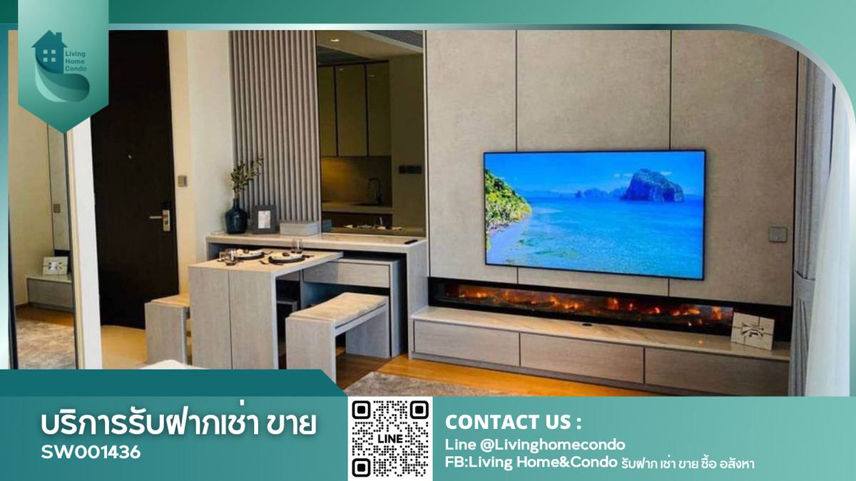 For sale Beatniq Sukhumvit 32 ห้องสวยตกแต่งภายในโดย Interior Designer SW001436 For sale Beatniq Sukhumvit 32 ห้องสวยตกแต่งภายในโดย Interior Designer SW001436