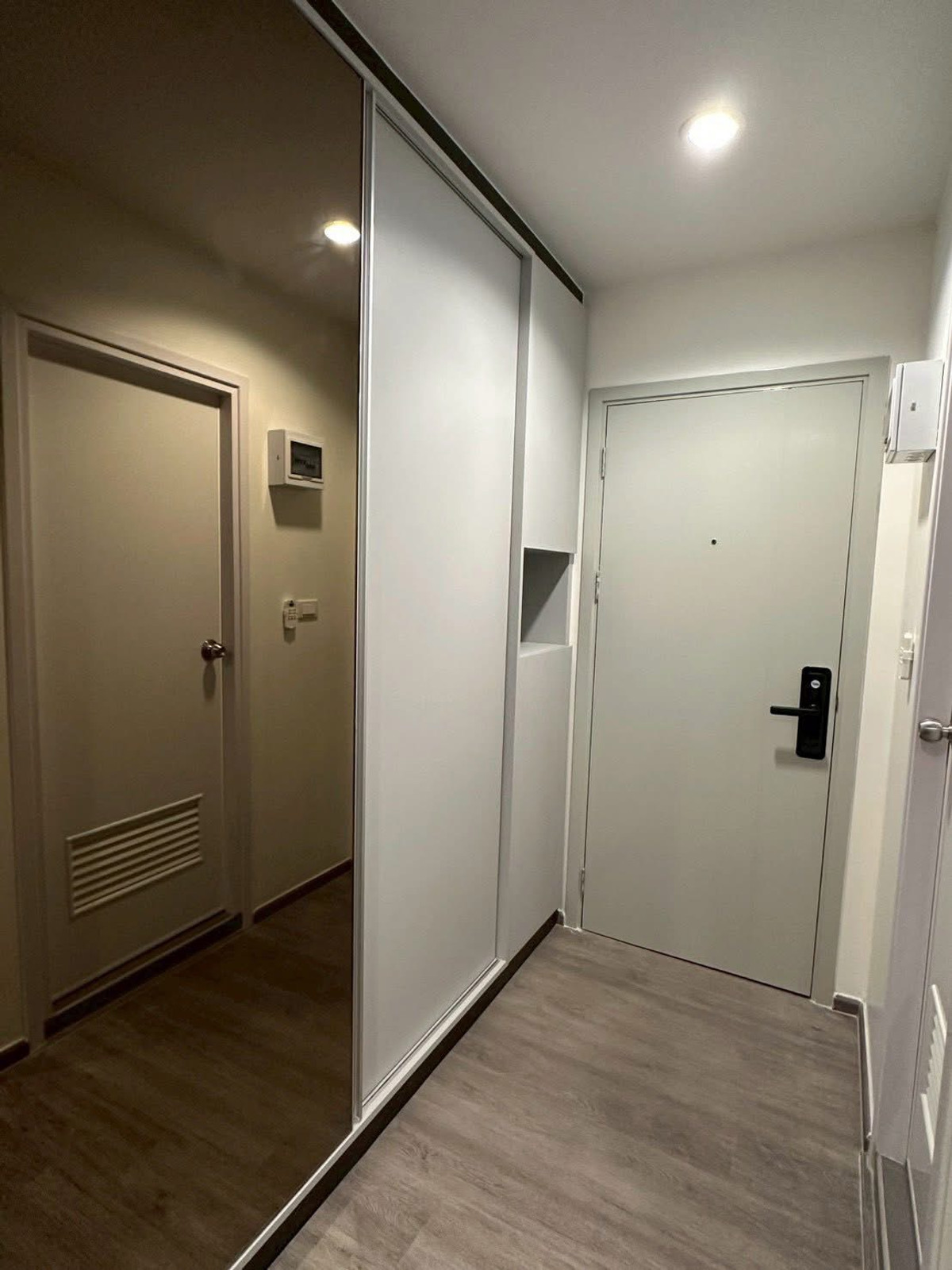⚜️ปล่อยเช่า Regent home bangna (รีเจ้นท์ โฮม บางนา)สนใจสอบถาม แอดไลน์ 🆔  𝐈𝐃 𝐋𝐢𝐧𝐞 : @glorious1 หรือ https://lin.ee/897Debr โทร 099 498 2461 – รูปที่ 4