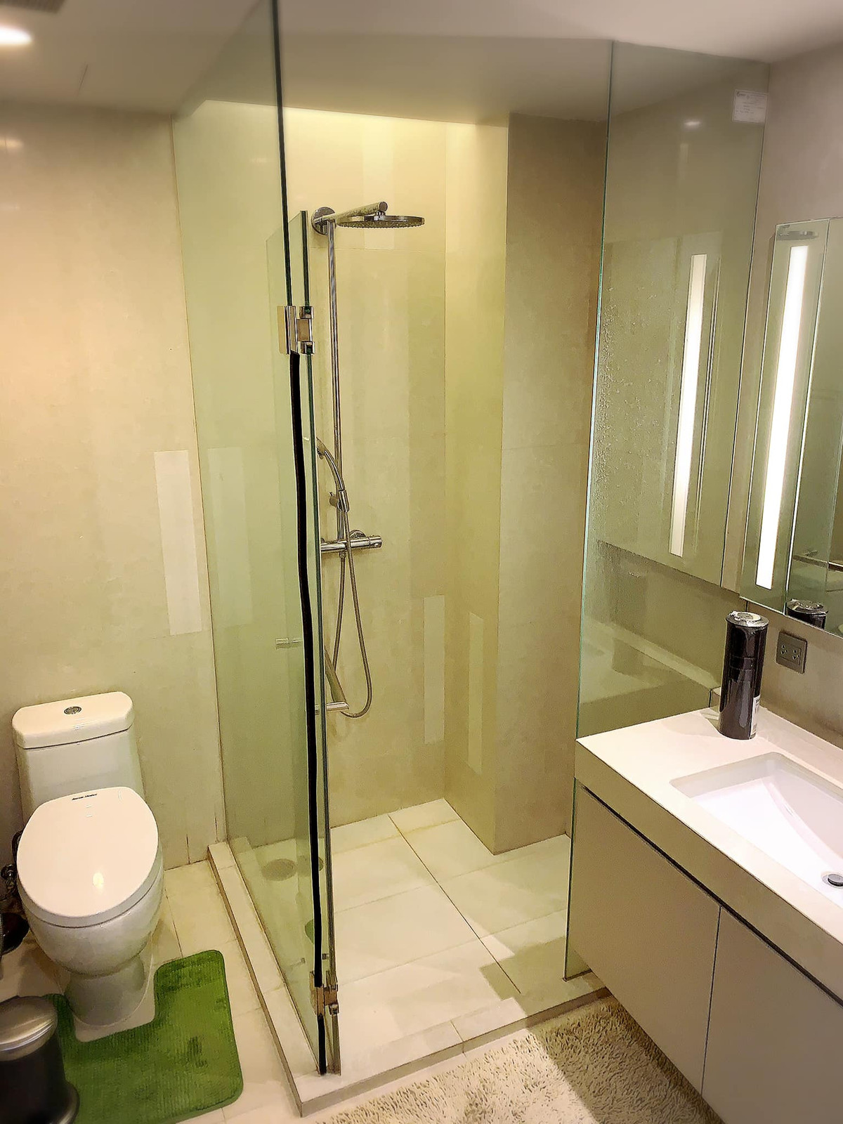 For rent QUATTRO By SANSIRI Thonglor Soi 4 ​​RW001744 – รูปที่ 2