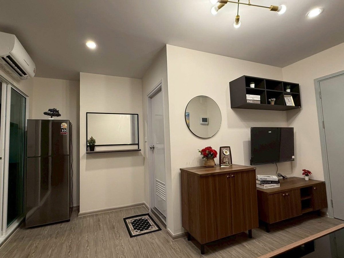 ⚜️ปล่อยเช่า Regent home bangna (รีเจ้นท์ โฮม บางนา)สนใจสอบถาม แอดไลน์ 🆔  𝐈𝐃 𝐋𝐢𝐧𝐞 : @glorious1 หรือ https://lin.ee/897Debr โทร 099 498 2461