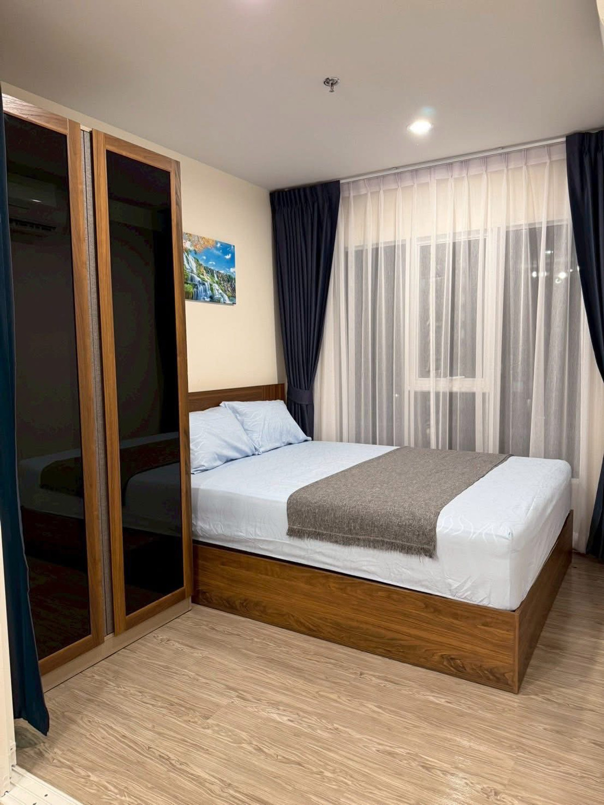⚜️ปล่อยเช่า Regent home bangna (รีเจ้นท์ โฮม บางนา)สนใจสอบถาม แอดไลน์ 🆔  𝐈𝐃 𝐋𝐢𝐧𝐞 : @glorious1 หรือ https://lin.ee/897Debr โทร 099 498 2461 – รูปที่ 3