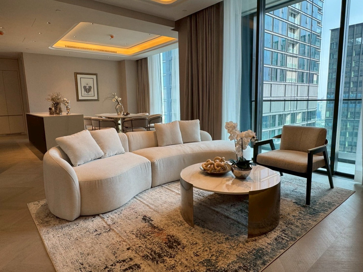 Luxury Living on Wireless Road — A Highly Sought-After Address, enjoy unblocked city views with spacious, elegant living. Luxury Living on Wireless Road — A Highly Sought-After Address, enjoy unblocked city views with spacious, elegant living.