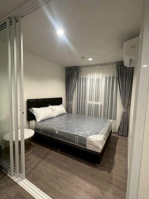 ⚜️ปล่อยเช่า Regent home bangna (รีเจ้นท์ โฮม บางนา)สนใจสอบถาม แอดไลน์ 🆔  𝐈𝐃 𝐋𝐢𝐧𝐞 : @glorious1 หรือ https://lin.ee/897Debr โทร 099 498 2461