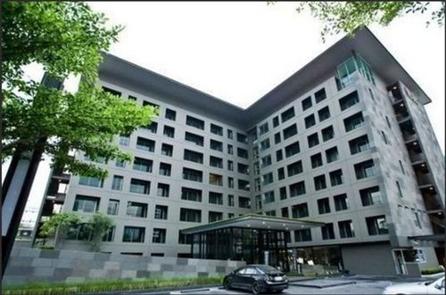 ✨ For Sale: The Seed Musee Sukhumvit 26 Condo ✨ 💰 Only 3,400,000 THB