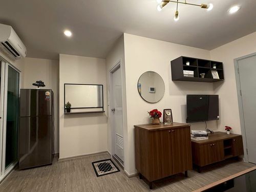 ⚜️Regent home bangna 🆔 𝐈𝐃 𝐋𝐢𝐧𝐞: @ gloorious1 or https://lin.ee/897DR 𝐂𝐚𝐥𝐥 : 𝟎𝟗𝟗 𝟒𝟗𝟖 𝟐𝟒𝟔𝟏