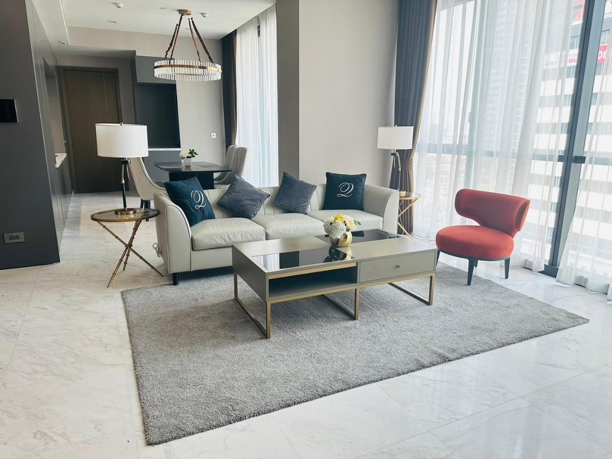 The Monument Thong Lor Pet Friendly 2 Bed 34.5 MB Call 0635925888 The Monument Thong Lor Pet Friendly 2 Bed 34.5 MB Call 0635925888