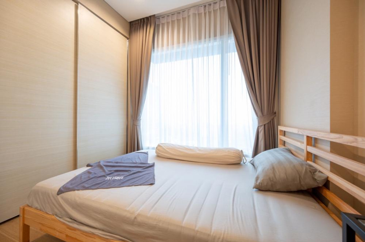 🔥🔥31027🔥🔥ให้เช่าThe Saint Residences 🌐LINE ID : @fastforrentcondo – รูปที่ 4