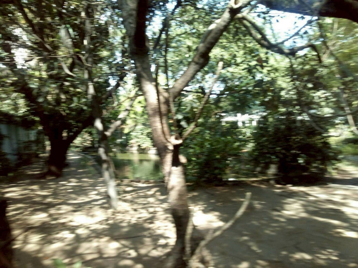 Land for sale Prime Location Phetchaburi - Ratchathewi Road, Phaya Thai.Near Pratunam – Baiyoke Land for sale Prime Location Phetchaburi - Ratchathewi Road, Phaya Thai.Near Pratunam – Baiyoke