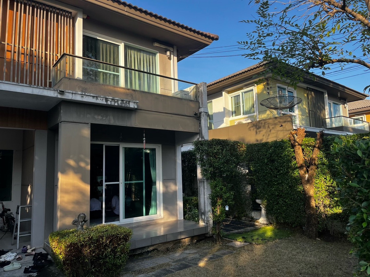 Single house for rent, 2 floors, 3 rooms, 3 bathrooms. Single house for rent, 2 floors, 3 rooms, 3 bathrooms.