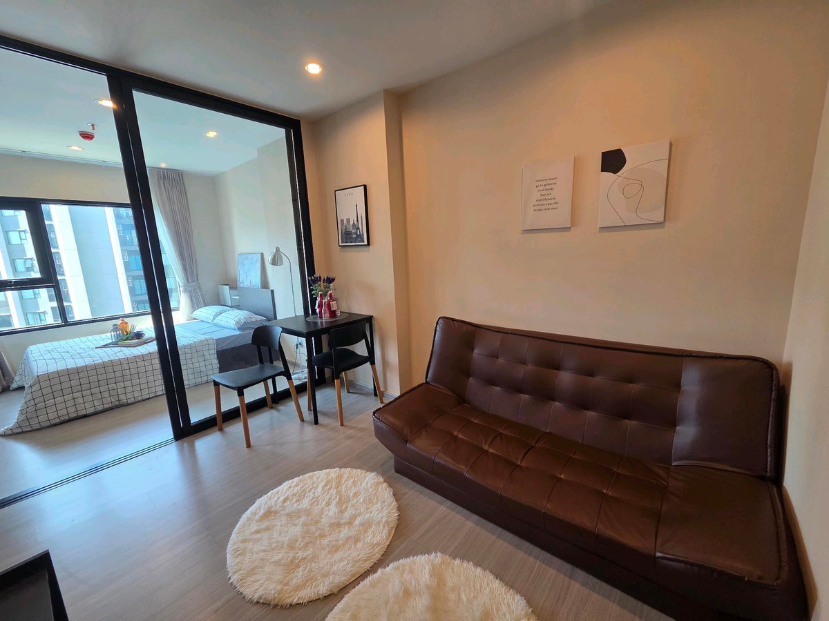 Condo for rent, Aspire Erawan Prime make an appointment to view the room ■ line : @propertyfinder Condo for rent, Aspire Erawan Prime make an appointment to view the room ■ line : @propertyfinder