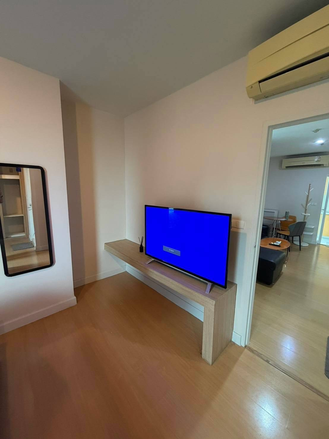 Life @ Ratchada - Huaikhwang Life @ Ratchada - Huai Khwang (room available for rent) special price Life @ Ratchada - Huaikhwang Life @ Ratchada - Huai Khwang (room available for rent) special price