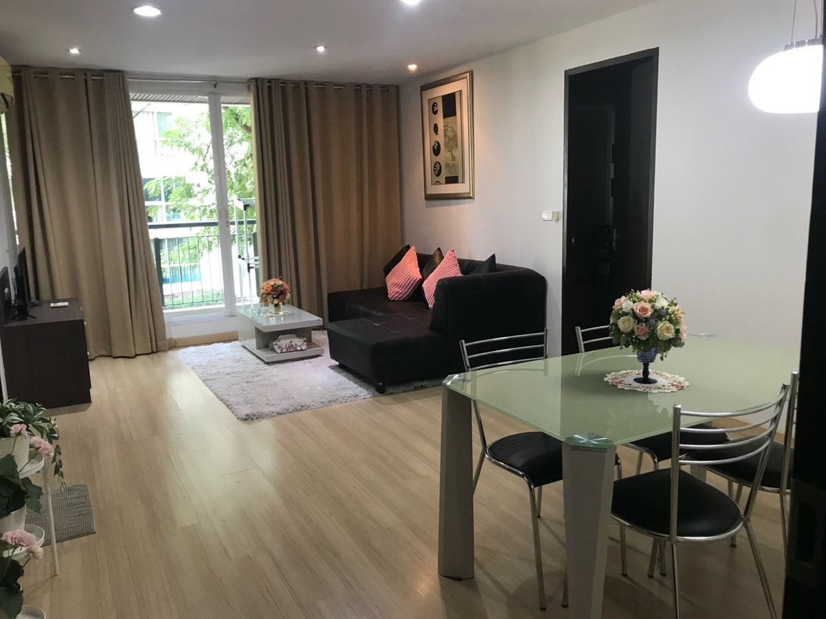 For rent, The Address Pathumwan, 2 bedrooms, 2 bathrooms, 80 sq m, ready to move in. Not affected by the earthquake 📲064-932-4645 FOR RENT THE ADDRESS PATHUMWAN 2Bedrooms 2Bathrooms 80 sq.m Ready to move in Contact 064-932-4645