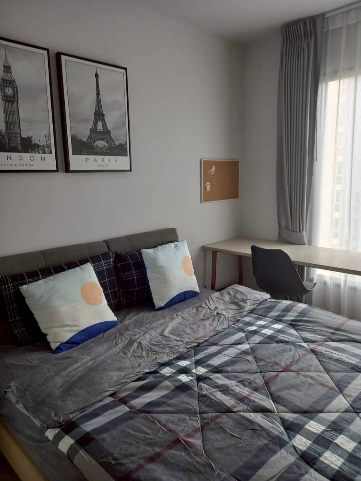 ✅ LAK228 ✅ Line : @p2nproperty ✅ LAK228 ✅ Line : @p2nproperty