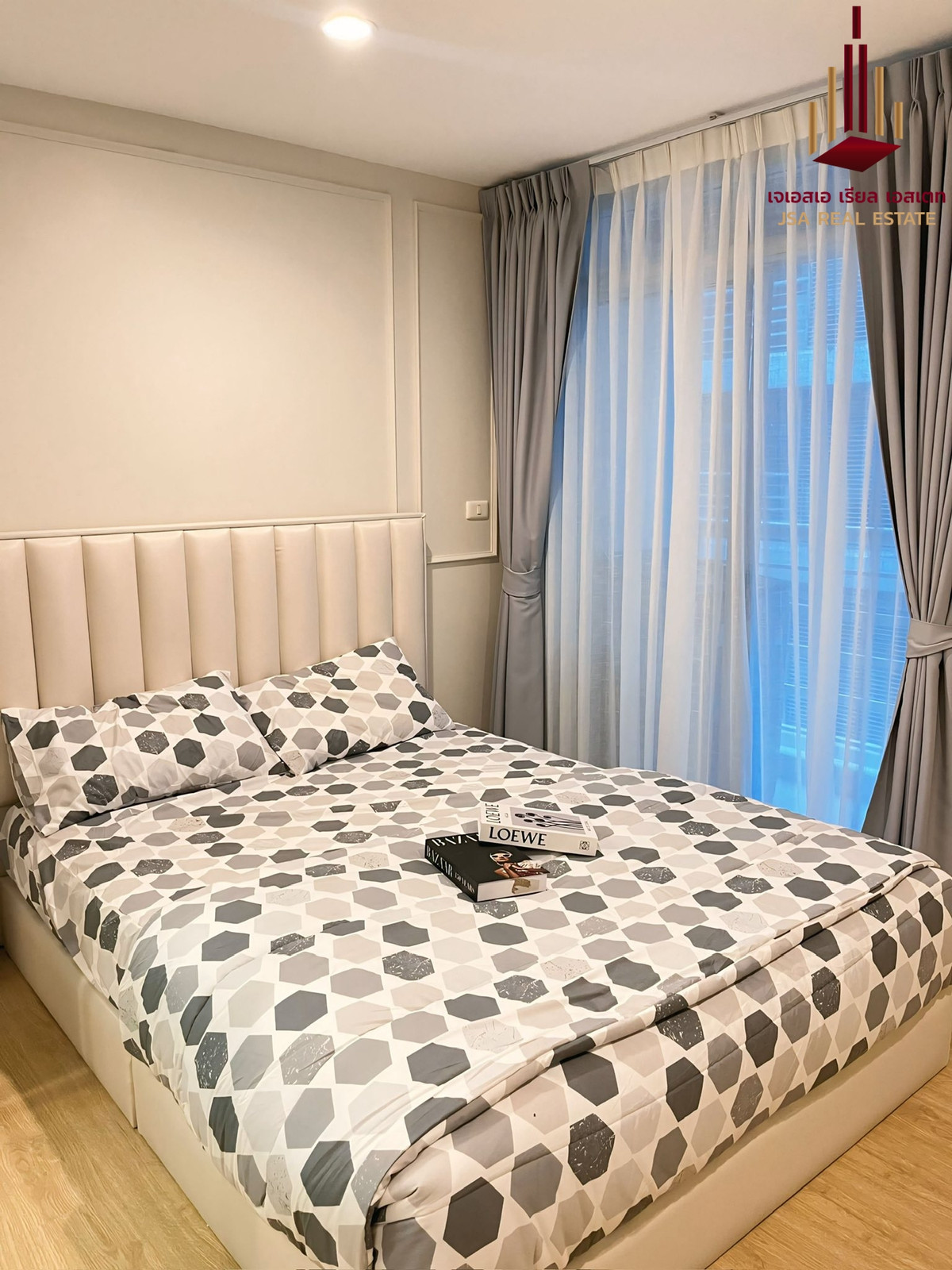 ✨ For Rent: The Link Sukhumvit 50 Condo ✨ 💰 Only 15,000 THB/month ✨ For Rent: The Link Sukhumvit 50 Condo ✨ 💰 Only 15,000 THB/month
