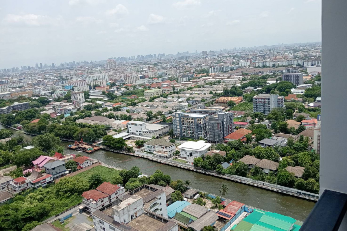 ชีวาทัย รามคำแหง – รูปที่ 3