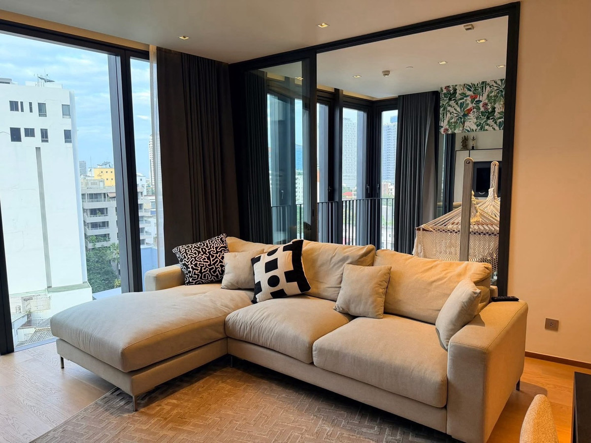 𝐅𝐨𝐫 𝐑𝐞𝐧𝐭📍𝐁𝐞𝐚𝐭𝐧𝐢𝐪 🛁 2+1𝐁𝐞𝐝2𝐁𝐚𝐭𝐡📞𝟎𝟔𝟑𝟗𝟑𝟗𝟗𝟔𝟔𝟓 
