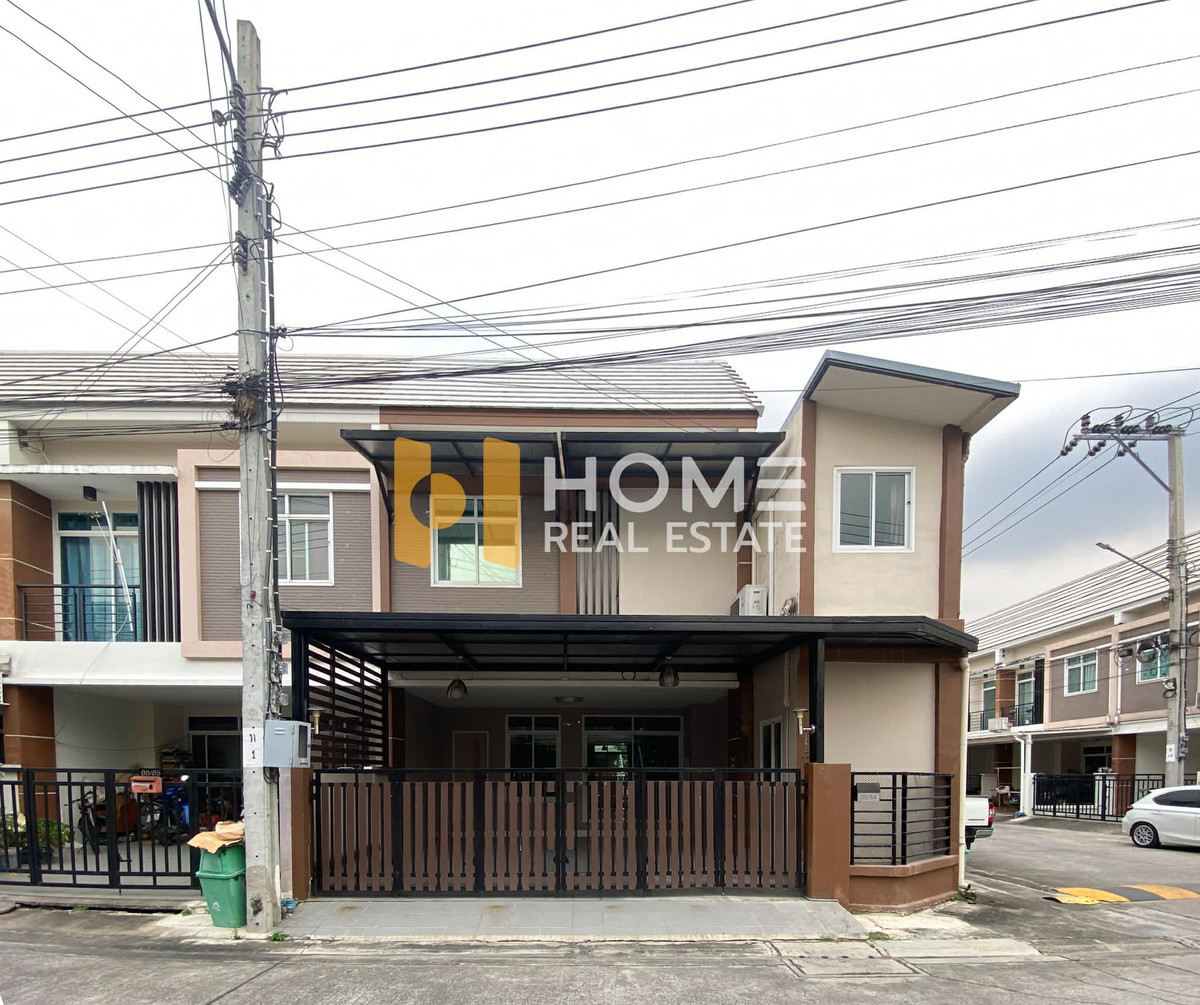 วินนิ่ง เรสซิเดนส์ เทอดไท - กัลปพฤกษ์ / 5 ห้องนอน (ขายพร้อมผู้เช่า), Winning Residence Terdthai - Kalapapruek / 5 Bedrooms (SALE WITH TENANT) BALL222 วินนิ่ง เรสซิเดนส์ เทอดไท - กัลปพฤกษ์ / 5 ห้องนอน (ขายพร้อมผู้เช่า), Winning Residence Terdthai - Kalapapruek / 5 Bedrooms (SALE WITH TENANT) BALL222