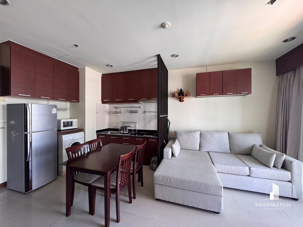 ✨Flash Deal ✨ Baan Klang Krung Siam - Pathumwan ( 2Bed 2Bath 67SQM.) พร้อมอยู่ ! เพียง 7,990,000 บาท Tel.0981315848 @propmatch ✨Flash Deal ✨ Baan Klang Krung Siam - Pathumwan ( 2Bed 2Bath 67SQM.) พร้อมอยู่ ! เพียง 7,990,000 บาท Tel.0981315848 @propmatch