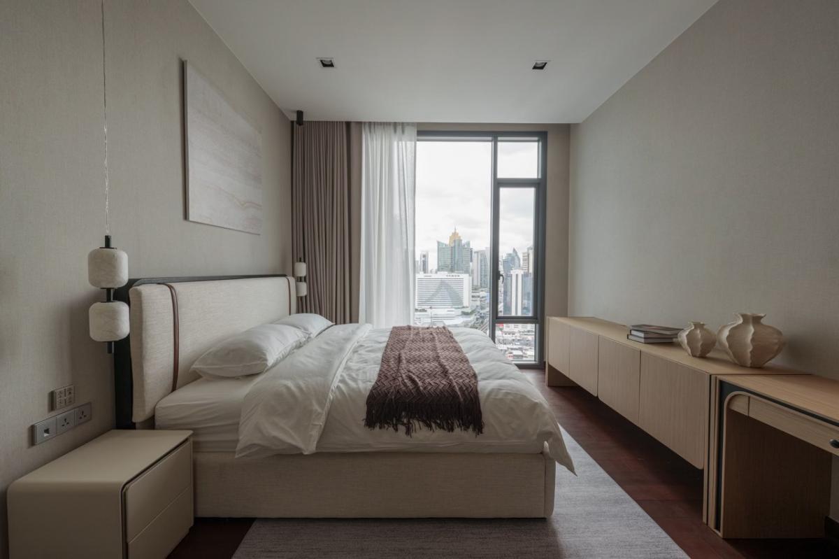 🔥For Rent Now🔥 Q One Sukhumvit, spacious unit with bathtub, beautiful view, warm decor, fully furnished, ready to move in, near BTS Nana station. 🔥For Rent Now🔥 Q One Sukhumvit, spacious unit with bathtub, beautiful view, warm decor, fully furnished, ready to move in, near BTS Nana station.