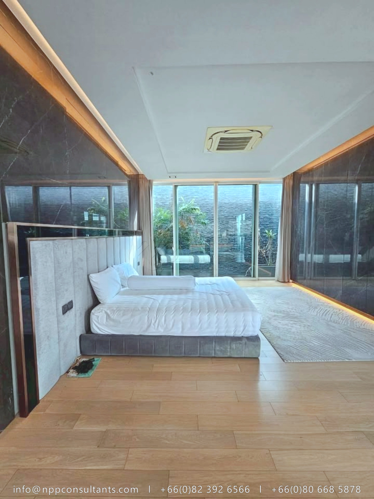For Sale / Rent: 4 Bedrooms at VIVE – Ekkamai Ramintra ✨ For Sale / Rent: 4 Bedrooms at VIVE – Ekkamai Ramintra ✨