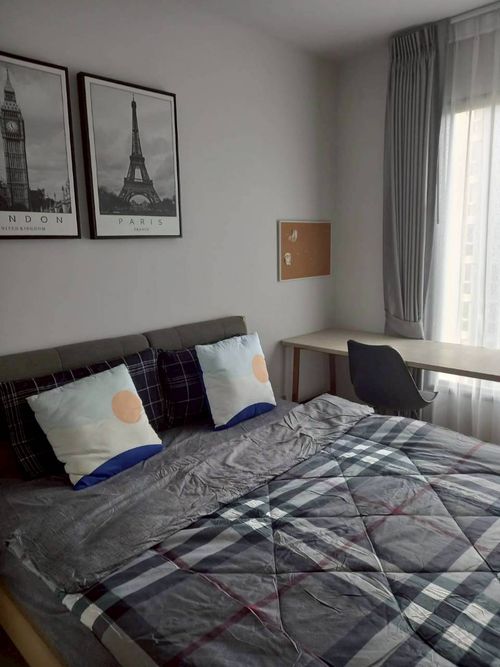 ✅ LAK228 ✅ Line : @p2nproperty