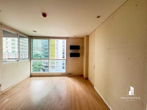 ✨Flash Deal ✨The Address Patumwan  ( 1Bed 1Bath 49SQM.) พร้อมอยู่ ! เพียง 4,990,000 บาท Tel.0981315848 @propmatch
