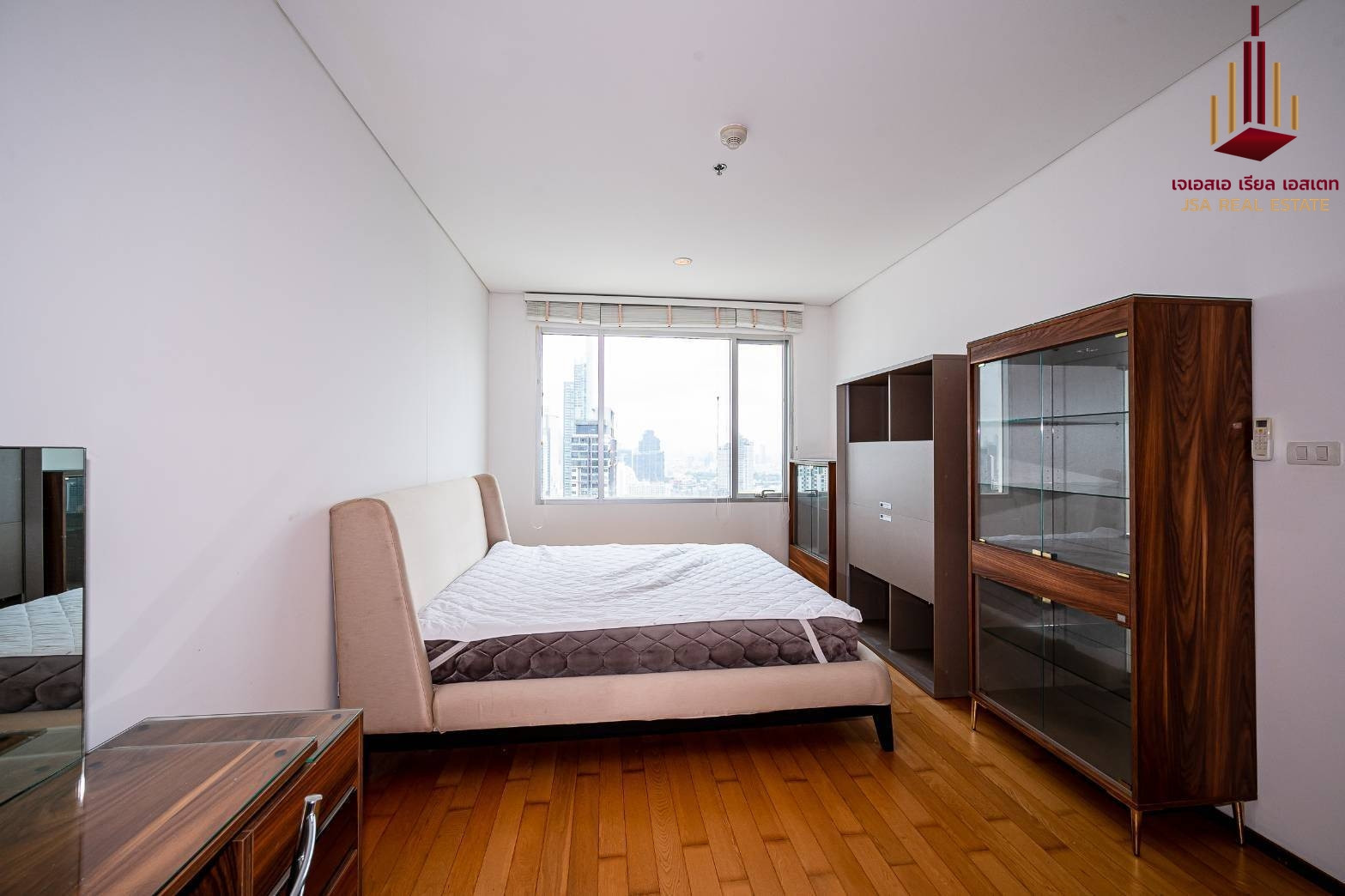 ✨ For Rent : Villa Sathorn Condo ✨ 💰 Only 19,500 THB/month ✨ For Rent : Villa Sathorn Condo ✨ 💰 Only 19,500 THB/month
