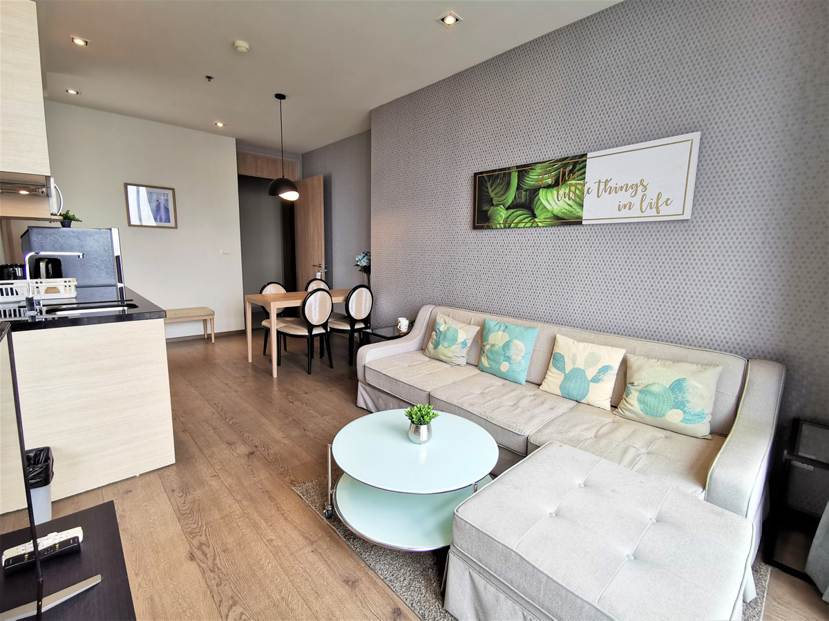 Park Origin Phrom Phong 🌟PN-00000812🌟 – รูปที่ 2