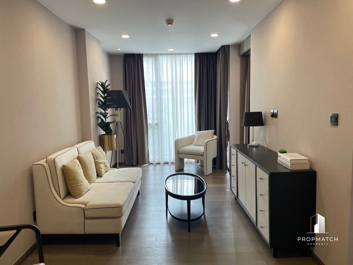 ✨Flash Deal ✨ KLASS Siam ( 1Bed 1Bath 50SQM.) พร้อมอยู่ ! เพียง 7,950,000 บาท Tel.0981315848 @propmatch ✨Flash Deal ✨ KLASS Siam ( 1Bed 1Bath 50SQM.) พร้อมอยู่ ! เพียง 7,950,000 บาท Tel.0981315848 @propmatch