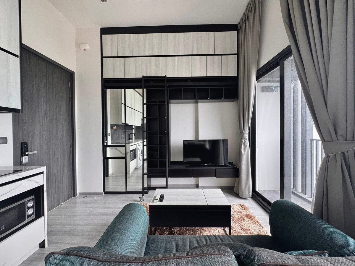 ⚜️The Line sukhumvit 101 🆔 𝐈𝐃 𝐋𝐢𝐧𝐞: @ gloorious1 or https://lin.ee/897DR 𝐂𝐚𝐥𝐥 : 𝟎𝟗𝟗 𝟒𝟗𝟖 𝟐𝟒𝟔𝟏 ⚜️The Line sukhumvit 101 🆔 𝐈𝐃 𝐋𝐢𝐧𝐞: @ gloorious1 or https://lin.ee/897DR 𝐂𝐚𝐥𝐥 : 𝟎𝟗𝟗 𝟒𝟗𝟖 𝟐𝟒𝟔𝟏