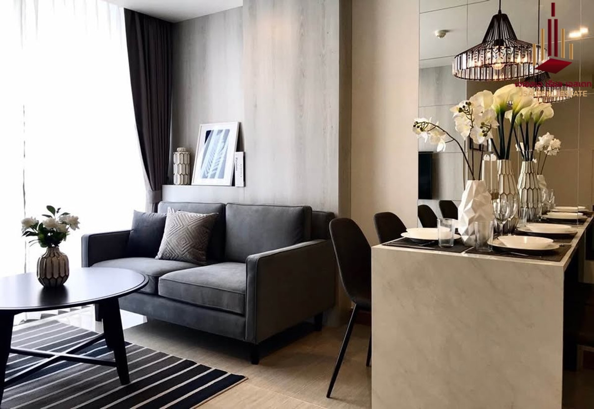✨ For Rent: Downtown 49 Condo ✨ 💰 Only 30,000 THB/month ✨ For Rent: Downtown 49 Condo ✨ 💰 Only 30,000 THB/month