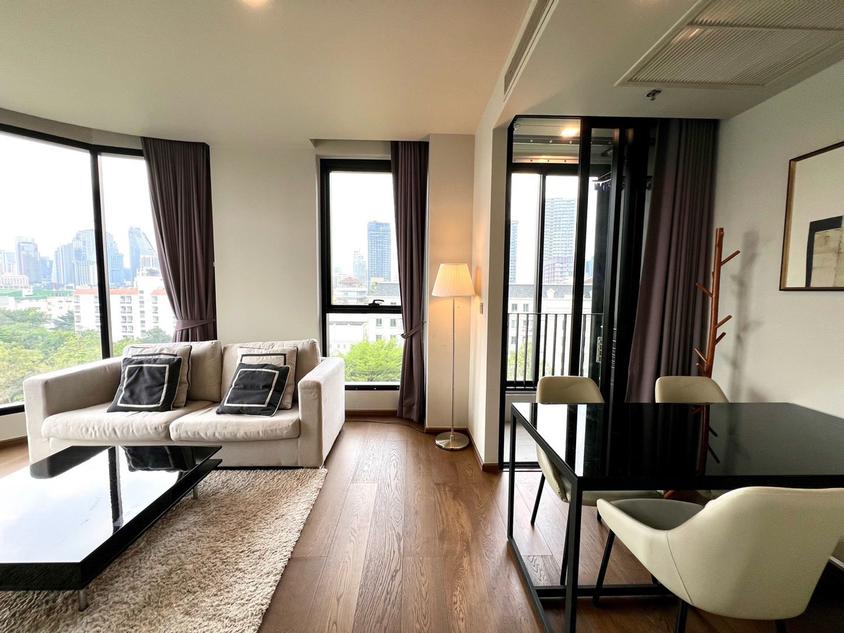 For rent Ideo Q Sukhumvit 36, 2 bedrooms, 2 bathrooms. For rent Ideo Q Sukhumvit 36, 2 bedrooms, 2 bathrooms.
