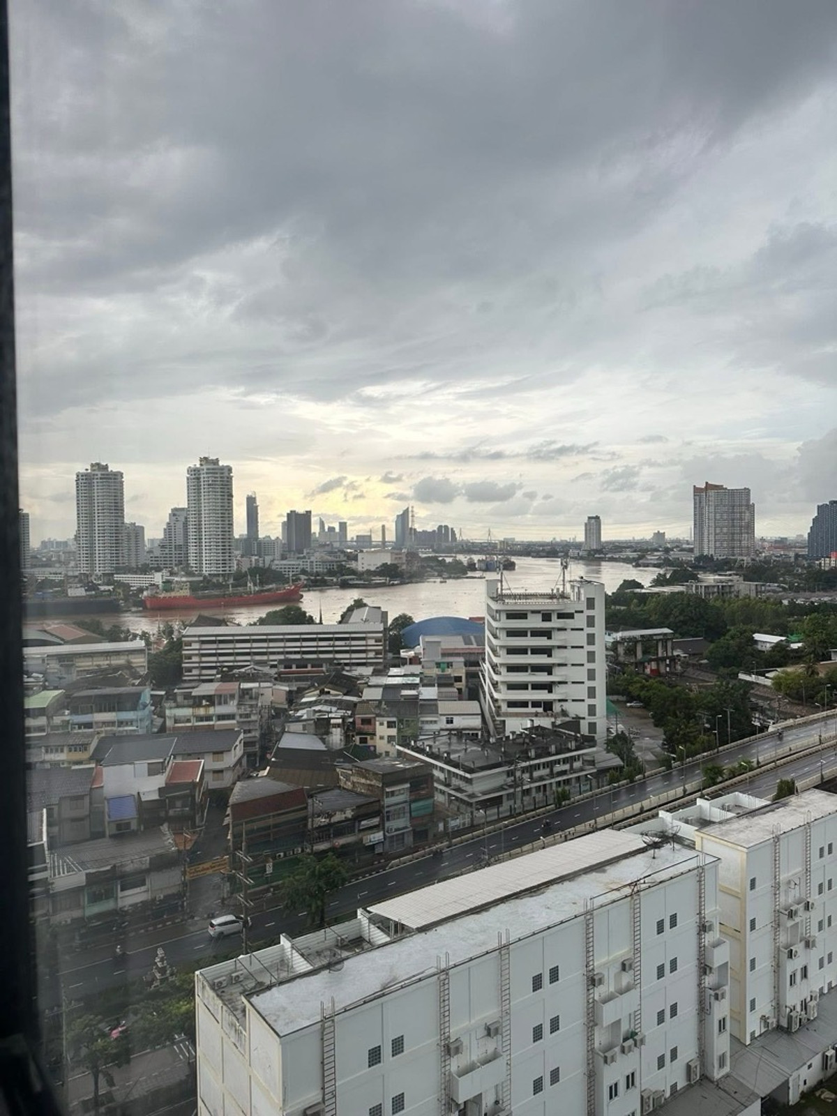 ขายคอนโดนิช โมโนเจริญนคร ขายคอนโดนิช โมโนเจริญนคร