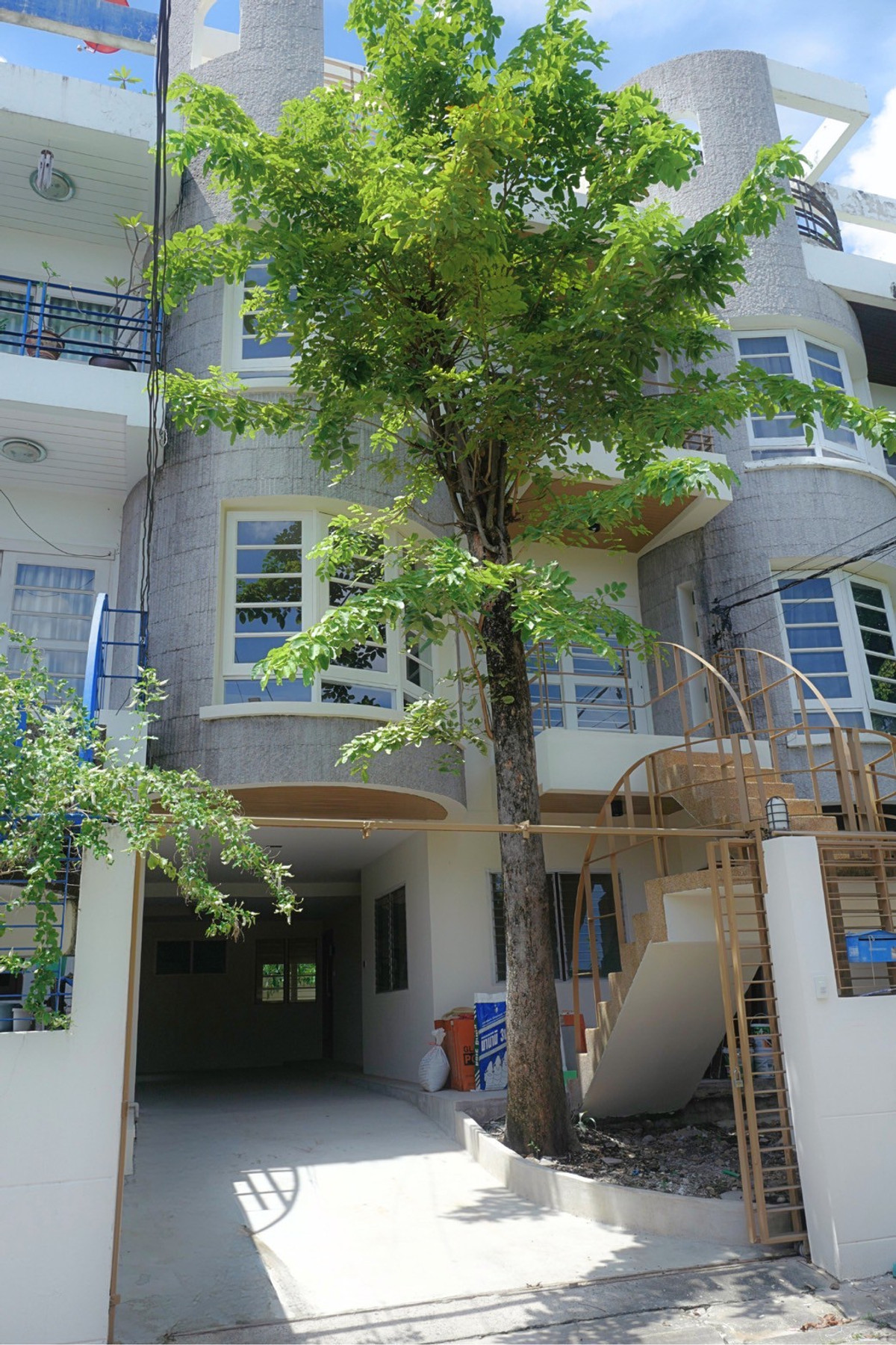 Townhome Soi Ladprao 35 / 5 bedrooms (for sale), Townhome Soi Ladprao 35 / 5 Bedrooms (FOR SALE) TPM304 Townhome Soi Ladprao 35 / 5 bedrooms (for sale), Townhome Soi Ladprao 35 / 5 Bedrooms (FOR SALE) TPM304