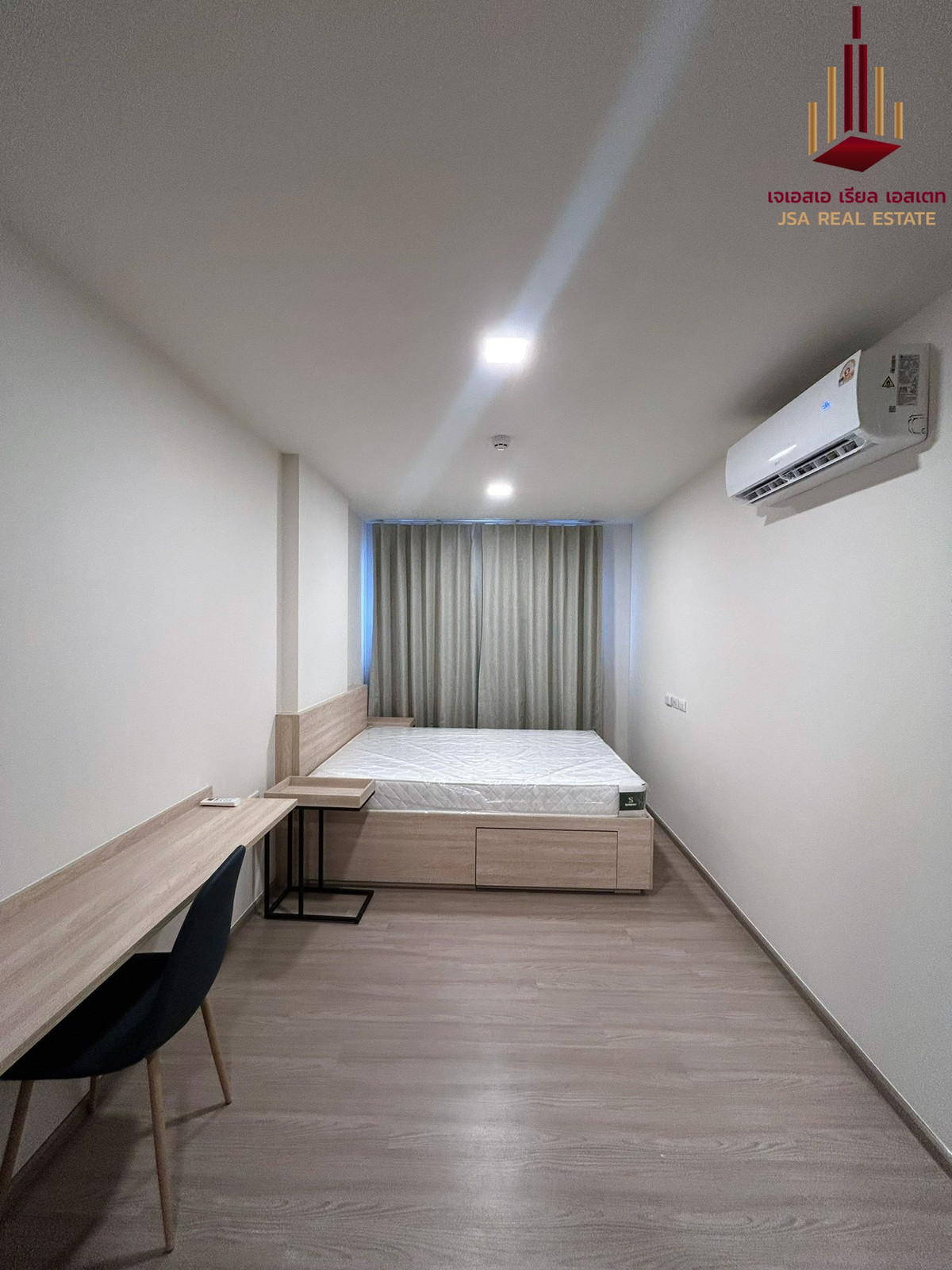 ✨ For Rent: The Muve Sukhumvit 107 Condo ✨ 💰 Only 25,000 THB/month ✨ For Rent: The Muve Sukhumvit 107 Condo ✨ 💰 Only 25,000 THB/month