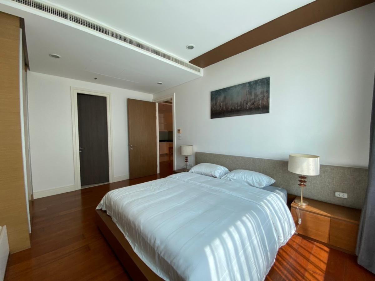 🔥For Rent Now🔥 Bright Sukhumvit 24, Spacious Room, Fully Furnished, Ready to Move In, Near BTS Phrom Phong
