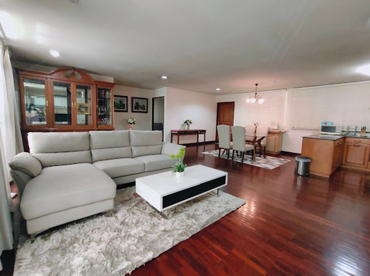 for rent Baan chan 3 bed special deal 🌈♥️ for rent Baan chan 3 bed special deal 🌈♥️