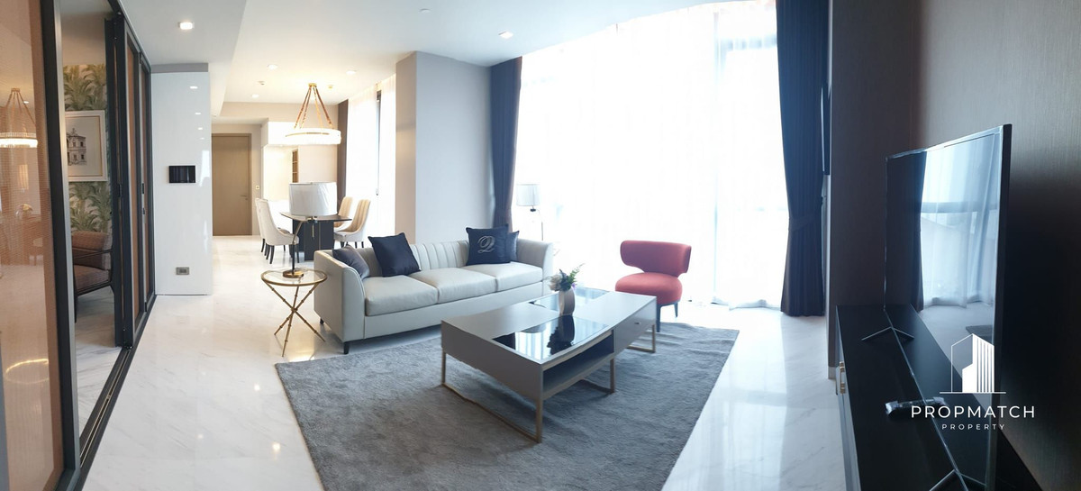 ✨Flash Deal ✨The Monument Thonglor ( 2Bed 3Bath 125SQM.) พร้อมอยู่ ! เพียง 30,500,000 บาท Tel.0981315848 @propmatch ✨Flash Deal ✨The Monument Thonglor ( 2Bed 3Bath 125SQM.) พร้อมอยู่ ! เพียง 30,500,000 บาท Tel.0981315848 @propmatch
