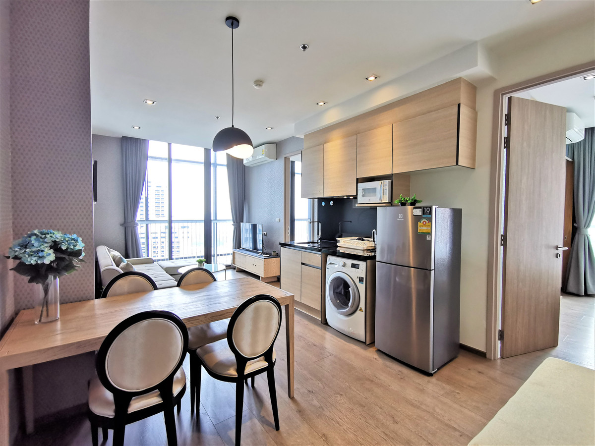 Park Origin Phrom Phong 🌟PN-00000812🌟 – รูปที่ 3