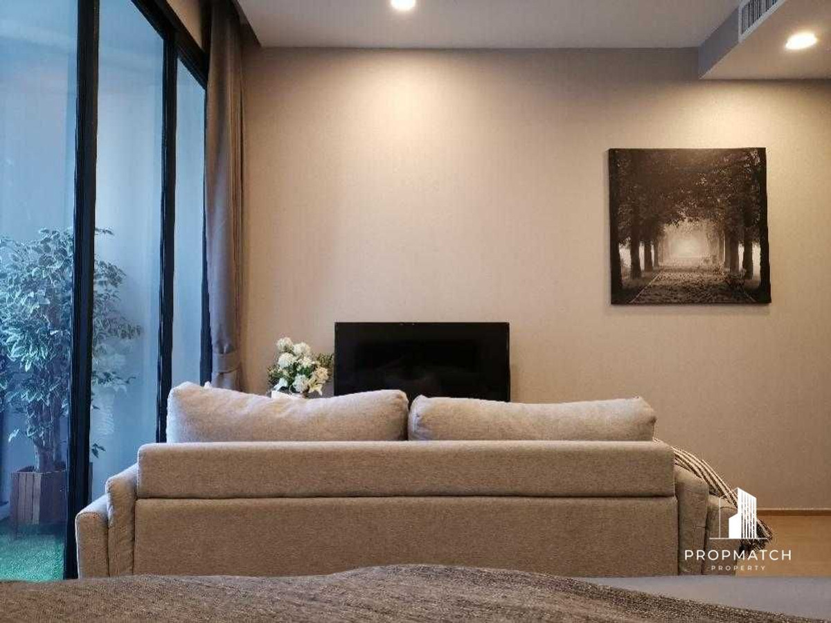 ✨Flash Deal ✨ ASHTON Chula-Silom ( 1Bed 1Bath 33.37SQM.) พร้อมอยู่ ! เพียง 7,290,000 บาท Tel.0981315848 @propmatch ✨Flash Deal ✨ ASHTON Chula-Silom ( 1Bed 1Bath 33.37SQM.) พร้อมอยู่ ! เพียง 7,290,000 บาท Tel.0981315848 @propmatch