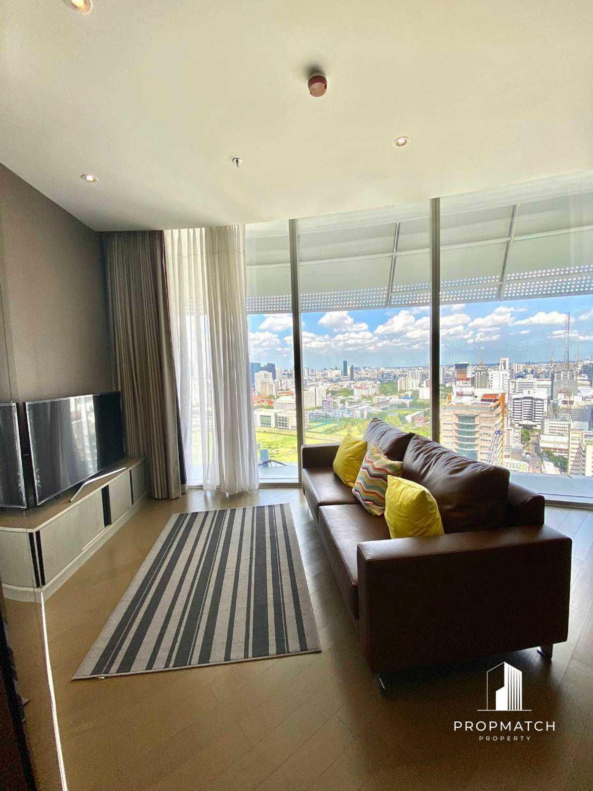 ✨Flash Deal ✨Magnolias Ratchadamri Boulevard ( 2Bed 2Bath 80SQM.) ready to move in! Only 15,450,000 baht Tel.0981315848 @propmatch ✨Flash Deal ✨Magnolias Ratchadamri Boulevard ( 2Bed 2Bath 80SQM.) ready to move in! Only 15,450,000 baht Tel.0981315848 @propmatch