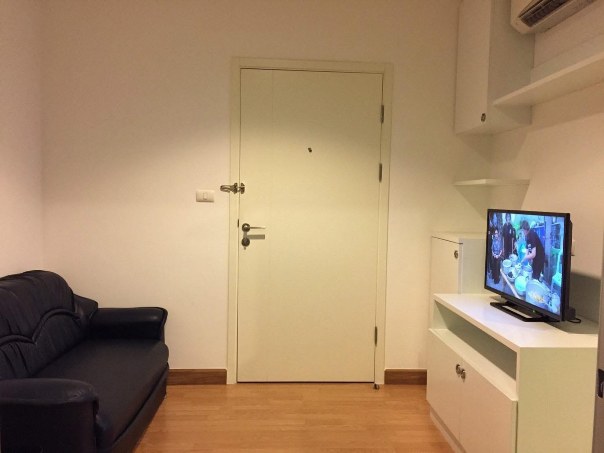 for rent Aspire rama 4 1 bed super deal 🌈♥️ – รูปที่ 4