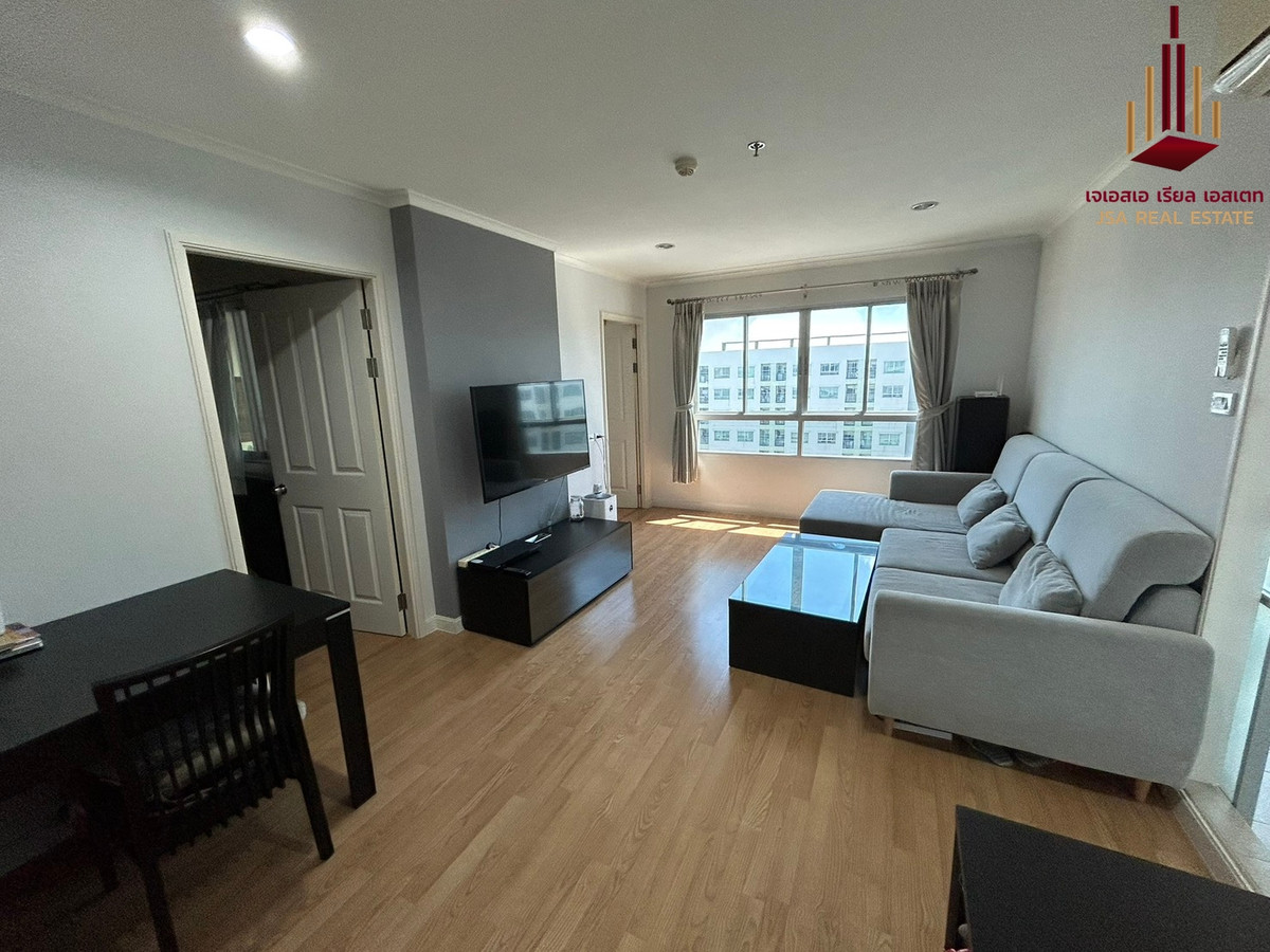 ✨ For Sale: Lumpini Park Pinklao Condo ✨ 💰 Only 3,890,000 THB