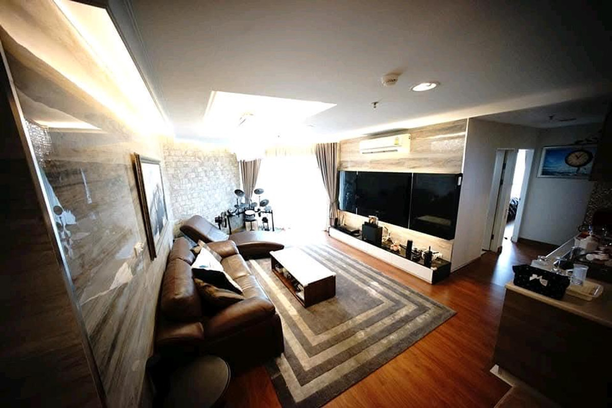 Belle Grand Rama 9 ห้องมุม
Near MRT Rama 9 คอนโดให้เช่า
❤️ ห้องสวยมาก BeautifulRoom ❤️ Belle Grand Rama 9 ห้องมุม
Near MRT Rama 9 คอนโดให้เช่า
❤️ ห้องสวยมาก BeautifulRoom ❤️