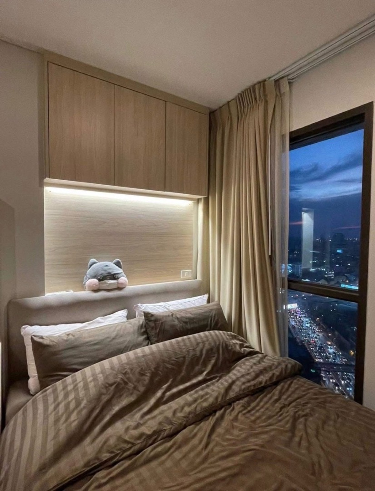ขายคอนโด Limpini suite ดินแดง-ราชปรารภ ขายคอนโด Limpini suite ดินแดง-ราชปรารภ